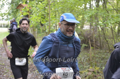 Trail _Chamerolles2026/CHM2026_0221.JPG